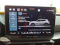 CUPRA Formentor VZ 2.0 TSI DSG 4Drive PANO+AHK+5JGAR Klima Navi Schwarz - thumbnail 6