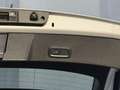 Volvo XC40 T4 Aut. |Sportpaket| HarmanKardon| Kamera | Weiß - thumbnail 28