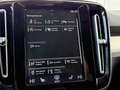 Volvo XC40 T4 Aut. |Sportpaket| HarmanKardon| Kamera | Weiß - thumbnail 20