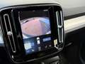 Volvo XC40 T4 Aut. |Sportpaket| HarmanKardon| Kamera | Weiß - thumbnail 16