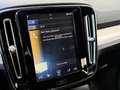 Volvo XC40 T4 Aut. |Sportpaket| HarmanKardon| Kamera | Weiß - thumbnail 19