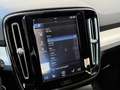 Volvo XC40 T4 Aut. |Sportpaket| HarmanKardon| Kamera | Weiß - thumbnail 18
