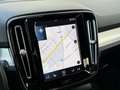 Volvo XC40 T4 Aut. |Sportpaket| HarmanKardon| Kamera | Weiß - thumbnail 17