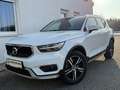 Volvo XC40 T4 Aut. |Sportpaket| HarmanKardon| Kamera | Weiß - thumbnail 30