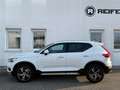 Volvo XC40 T4 Aut. |Sportpaket| HarmanKardon| Kamera | Weiß - thumbnail 3