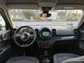 MINI Cooper D Countryman 2.0 Boost all4 auto my18 - thumbnail 7