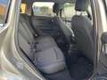 MINI Cooper D Countryman 2.0 Boost all4 auto my18 - thumbnail 12