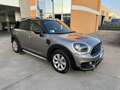 MINI Cooper D Countryman 2.0 Boost all4 auto my18 - thumbnail 6