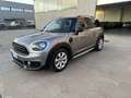 MINI Cooper D Countryman 2.0 Boost all4 auto my18 - thumbnail 2