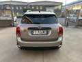 MINI Cooper D Countryman 2.0 Boost all4 auto my18 - thumbnail 4