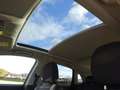 Mitsubishi ASX ASX 2.2 DI-D 4WD Automatik Diamant Edition+ Silber - thumbnail 6