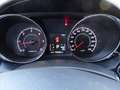 Mitsubishi ASX ASX 2.2 DI-D 4WD Automatik Diamant Edition+ Silber - thumbnail 4