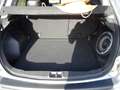 Mitsubishi ASX ASX 2.2 DI-D 4WD Automatik Diamant Edition+ Silber - thumbnail 9