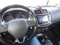 Mitsubishi ASX ASX 2.2 DI-D 4WD Automatik Diamant Edition+ Silber - thumbnail 7