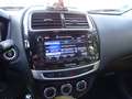 Mitsubishi ASX ASX 2.2 DI-D 4WD Automatik Diamant Edition+ Silber - thumbnail 5