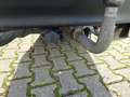 Mitsubishi ASX ASX 2.2 DI-D 4WD Automatik Diamant Edition+ Silber - thumbnail 8