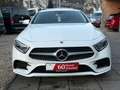 Mercedes-Benz CLS 400 d 4Matic/AMG Paket/360°/WIDESCREEN/ Blanc - thumbnail 9