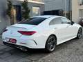 Mercedes-Benz CLS 400 d 4Matic/AMG Paket/360°/WIDESCREEN/ Blanc - thumbnail 3