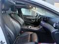 Mercedes-Benz CLS 400 d 4Matic/AMG Paket/360°/WIDESCREEN/ Blanc - thumbnail 14