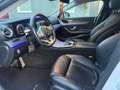 Mercedes-Benz CLS 400 d 4Matic/AMG Paket/360°/WIDESCREEN/ Blanc - thumbnail 16