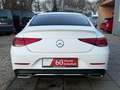 Mercedes-Benz CLS 400 d 4Matic/AMG Paket/360°/WIDESCREEN/ Blanc - thumbnail 5