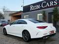 Mercedes-Benz CLS 400 d 4Matic/AMG Paket/360°/WIDESCREEN/ Blanc - thumbnail 6