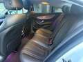 Mercedes-Benz CLS 400 d 4Matic/AMG Paket/360°/WIDESCREEN/ Blanc - thumbnail 17