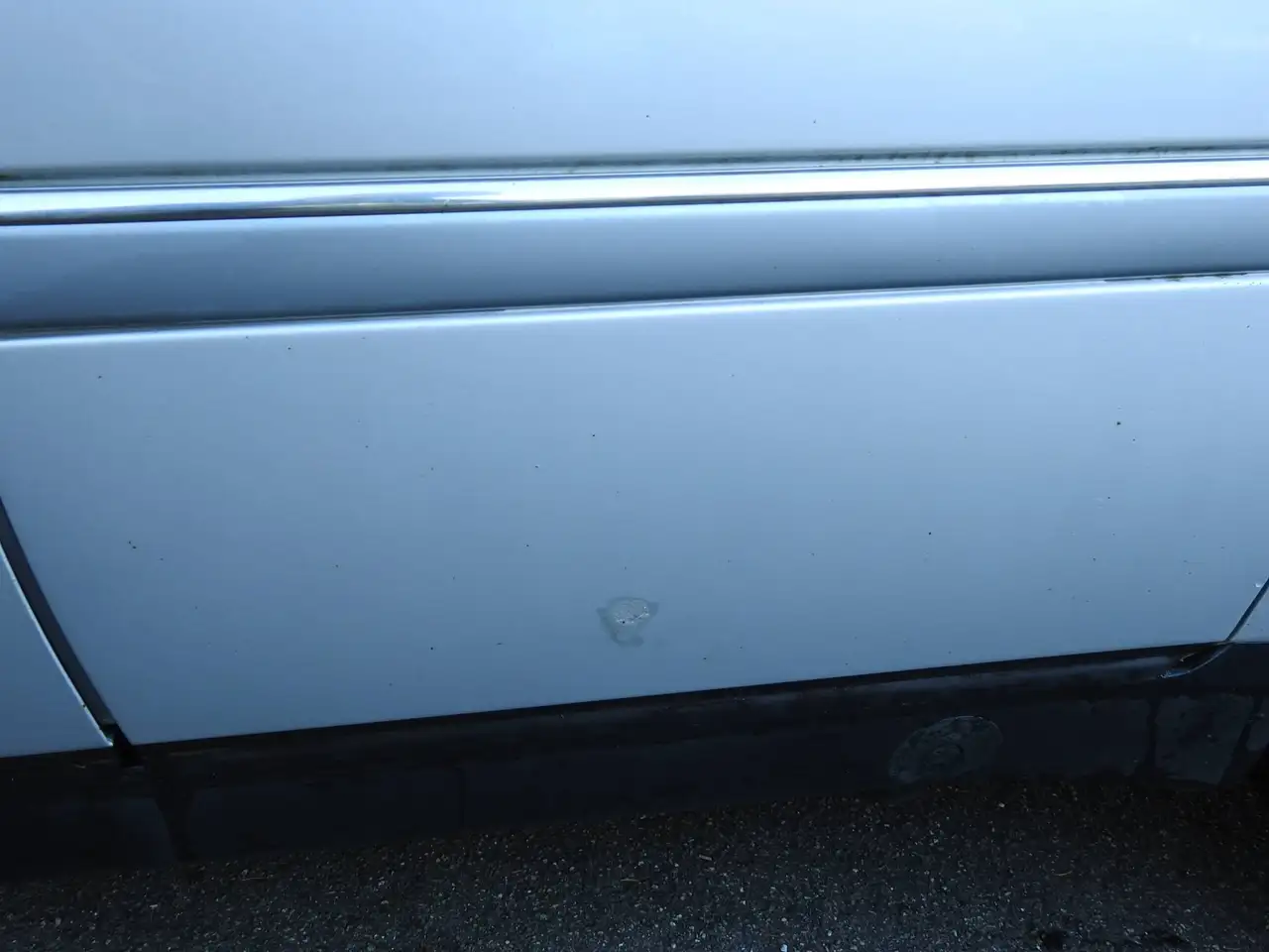 Mercedes-Benz C 180 2.Hand.156610km. Oldtimer(2027). 30 Jahre!, foto 10