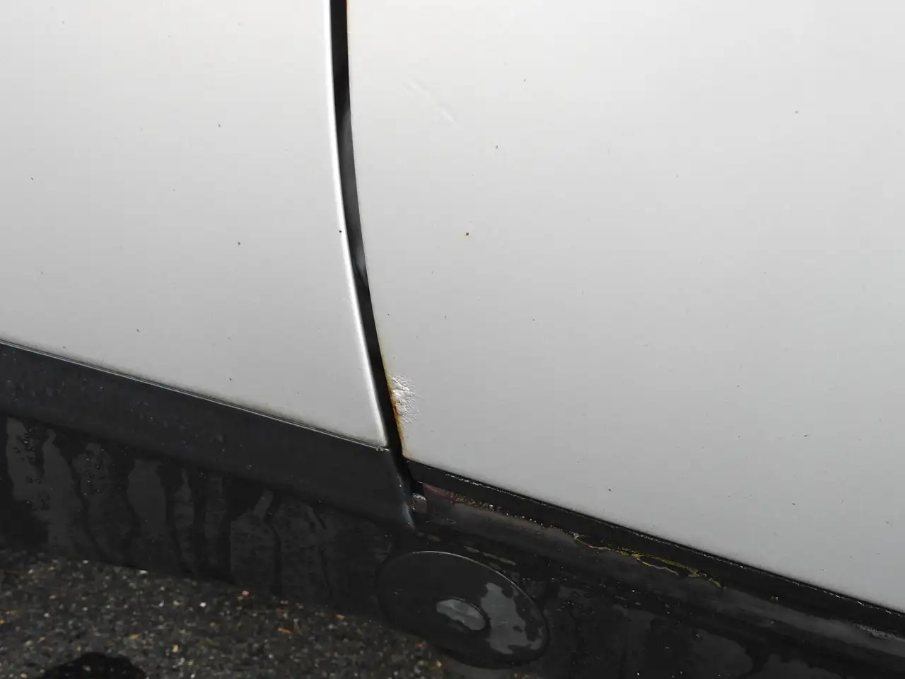 Mercedes-Benz C 180 2.Hand.156610km. Oldtimer(2027). 30 Jahre!, foto 12