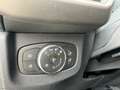 Ford Tourneo Courier 1.0 EcoBoost Pow. Tit. Gris - thumbnail 14