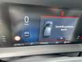 Ford Tourneo Courier 1.0 EcoBoost Pow. Tit. Gris - thumbnail 12