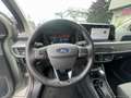 Ford Tourneo Courier 1.0 EcoBoost Pow. Tit. Gris - thumbnail 9