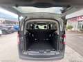Ford Tourneo Courier 1.0 EcoBoost Pow. Tit. Gris - thumbnail 21