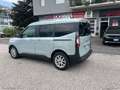Ford Tourneo Courier 1.0 EcoBoost Pow. Tit. Gris - thumbnail 6