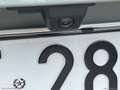 Ford Tourneo Courier 1.0 EcoBoost Pow. Tit. Gris - thumbnail 22