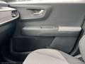 Ford Tourneo Courier 1.0 EcoBoost Pow. Tit. Gris - thumbnail 17