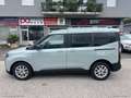 Ford Tourneo Courier 1.0 EcoBoost Pow. Tit. Gris - thumbnail 7