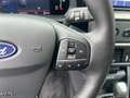 Ford Tourneo Courier 1.0 EcoBoost Pow. Tit. Gris - thumbnail 11
