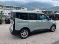 Ford Tourneo Courier 1.0 EcoBoost Pow. Tit. Gris - thumbnail 5