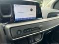 Ford Tourneo Courier 1.0 EcoBoost Pow. Tit. Gris - thumbnail 13