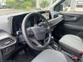 Ford Tourneo Courier 1.0 EcoBoost Pow. Tit. Gris - thumbnail 8