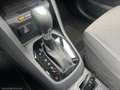 Ford Tourneo Courier 1.0 EcoBoost Pow. Tit. Gris - thumbnail 15
