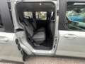 Ford Tourneo Courier 1.0 EcoBoost Pow. Tit. Gris - thumbnail 19