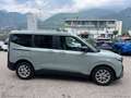 Ford Tourneo Courier 1.0 EcoBoost Pow. Tit. Gris - thumbnail 4