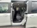 Ford Tourneo Courier 1.0 EcoBoost Pow. Tit. Gris - thumbnail 18