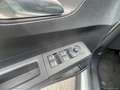 Ford Tourneo Courier 1.0 EcoBoost Pow. Tit. Gris - thumbnail 16