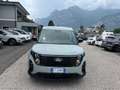 Ford Tourneo Courier 1.0 EcoBoost Pow. Tit. Gris - thumbnail 2