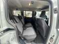 Ford Tourneo Courier 1.0 EcoBoost Pow. Tit. Gris - thumbnail 20