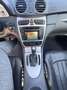 Mercedes-Benz CLK 55 AMG CLK 55 AMG AMG Plateado - thumbnail 15