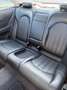 Mercedes-Benz CLK 55 AMG CLK 55 AMG AMG Plateado - thumbnail 13